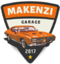 Makenzi Garage – Embu